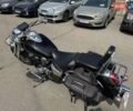 Черный Хонда Shadow 400, объемом двигателя 0 л и пробегом 21 тыс. км за 4100 $, фото 2 на Automoto.ua