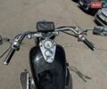 Черный Хонда Shadow 400, объемом двигателя 0 л и пробегом 21 тыс. км за 4100 $, фото 3 на Automoto.ua