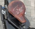 Чорний Хонда Shadow 400, об'ємом двигуна 0.4 л та пробігом 8 тис. км за 3000 $, фото 1 на Automoto.ua
