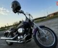 Фіолетовий Хонда Shadow 400, об'ємом двигуна 0.4 л та пробігом 26 тис. км за 3900 $, фото 2 на Automoto.ua