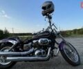 Фіолетовий Хонда Shadow 400, об'ємом двигуна 0.4 л та пробігом 26 тис. км за 3900 $, фото 5 на Automoto.ua