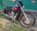 Хонда Shadow 400 2011 в Виннице на Automoto.ua Красный Хонда Shadow 400, объемом двигателя 0.4 л и пробегом 30 тыс. км за 4500 $, фото 4 на Automoto.ua