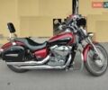 Хонда Shadow 400 2011 в Виннице на Automoto.ua Красный Хонда Shadow 400, объемом двигателя 0.4 л и пробегом 30 тыс. км за 4500 $, фото 1 на Automoto.ua