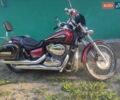 Хонда Shadow 400 2011 в Виннице на Automoto.ua Красный Хонда Shadow 400, объемом двигателя 0.4 л и пробегом 30 тыс. км за 4500 $, фото 3 на Automoto.ua