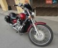 Хонда Shadow 400 2011 в Виннице на Automoto.ua Красный Хонда Shadow 400, объемом двигателя 0.4 л и пробегом 30 тыс. км за 4500 $, фото 2 на Automoto.ua