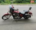 Хонда Shadow 400 2011 в Виннице на Automoto.ua Красный Хонда Shadow 400, объемом двигателя 0.4 л и пробегом 30 тыс. км за 4500 $, фото 1 на Automoto.ua