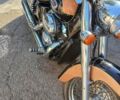 Хонда Shadow 400, об'ємом двигуна 0 л та пробігом 12 тис. км за 3950 $, фото 9 на Automoto.ua