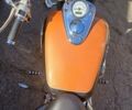 Хонда Shadow 400, об'ємом двигуна 0 л та пробігом 12 тис. км за 3950 $, фото 5 на Automoto.ua