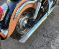 Хонда Shadow 400, об'ємом двигуна 0 л та пробігом 12 тис. км за 3950 $, фото 7 на Automoto.ua