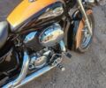 Хонда Shadow 400, об'ємом двигуна 0 л та пробігом 12 тис. км за 3950 $, фото 6 на Automoto.ua