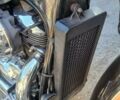 Хонда Shadow 400, об'ємом двигуна 0 л та пробігом 12 тис. км за 3950 $, фото 1 на Automoto.ua