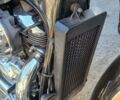 Хонда Shadow 400, объемом двигателя 0 л и пробегом 12 тыс. км за 3950 $, фото 1 на Automoto.ua