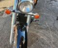 Хонда Shadow 400, об'ємом двигуна 0 л та пробігом 12 тис. км за 3950 $, фото 11 на Automoto.ua