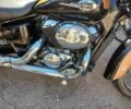 Хонда Shadow 400, об'ємом двигуна 0 л та пробігом 12 тис. км за 3950 $, фото 10 на Automoto.ua