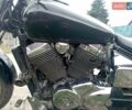 Хонда Shadow 400, объемом двигателя 0 л и пробегом 29 тыс. км за 2700 $, фото 3 на Automoto.ua