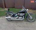 Хонда Shadow 400, объемом двигателя 0 л и пробегом 29 тыс. км за 2700 $, фото 5 на Automoto.ua