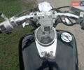 Хонда Shadow 400, объемом двигателя 0 л и пробегом 29 тыс. км за 2700 $, фото 2 на Automoto.ua