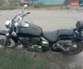 Хонда Shadow 400, объемом двигателя 0 л и пробегом 29 тыс. км за 2700 $, фото 7 на Automoto.ua