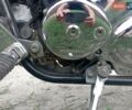 Хонда Shadow 400, объемом двигателя 0 л и пробегом 29 тыс. км за 2700 $, фото 4 на Automoto.ua