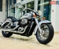Хонда Shadow 400, объемом двигателя 0.4 л и пробегом 15 тыс. км за 4300 $, фото 1 на Automoto.ua