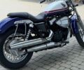 Хонда Shadow 400, об'ємом двигуна 0 л та пробігом 1 тис. км за 5100 $, фото 1 на Automoto.ua