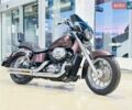 Хонда Shadow 400, об'ємом двигуна 0.4 л та пробігом 36 тис. км за 4000 $, фото 1 на Automoto.ua