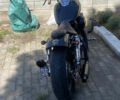 Хонда Shadow 400, объемом двигателя 0 л и пробегом 37 тыс. км за 2800 $, фото 2 на Automoto.ua