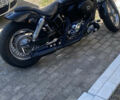 Хонда Shadow 400, объемом двигателя 0 л и пробегом 37 тыс. км за 2800 $, фото 1 на Automoto.ua