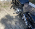 Хонда Shadow 400, объемом двигателя 0 л и пробегом 37 тыс. км за 2800 $, фото 3 на Automoto.ua