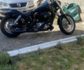 Хонда Shadow 400, объемом двигателя 0 л и пробегом 37 тыс. км за 2800 $, фото 1 на Automoto.ua