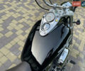 Хонда Shadow 400, об'ємом двигуна 0.4 л та пробігом 15 тис. км за 2800 $, фото 14 на Automoto.ua