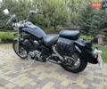 Хонда Shadow 400, об'ємом двигуна 0.4 л та пробігом 15 тис. км за 2800 $, фото 8 на Automoto.ua