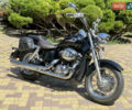 Хонда Shadow 400, объемом двигателя 0.4 л и пробегом 15 тыс. км за 2800 $, фото 1 на Automoto.ua