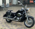 Хонда Shadow 400, об'ємом двигуна 0.4 л та пробігом 15 тис. км за 2800 $, фото 16 на Automoto.ua
