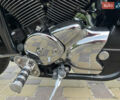 Хонда Shadow 400, об'ємом двигуна 0.4 л та пробігом 15 тис. км за 2800 $, фото 5 на Automoto.ua