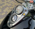 Хонда Shadow 400, об'ємом двигуна 0.4 л та пробігом 15 тис. км за 2800 $, фото 12 на Automoto.ua