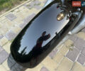 Хонда Shadow 400, об'ємом двигуна 0.4 л та пробігом 15 тис. км за 2800 $, фото 2 на Automoto.ua