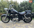Хонда Shadow 400, об'ємом двигуна 0.4 л та пробігом 15 тис. км за 2800 $, фото 7 на Automoto.ua