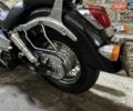 Хонда Shadow 400, объемом двигателя 0 л и пробегом 45 тыс. км за 2900 $, фото 3 на Automoto.ua