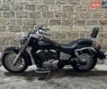 Хонда Shadow 400, объемом двигателя 0 л и пробегом 45 тыс. км за 2900 $, фото 1 на Automoto.ua