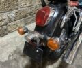 Хонда Shadow 400, объемом двигателя 0 л и пробегом 45 тыс. км за 2900 $, фото 7 на Automoto.ua