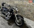 Хонда Shadow 400, объемом двигателя 0 л и пробегом 45 тыс. км за 2900 $, фото 9 на Automoto.ua
