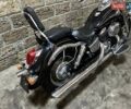 Хонда Shadow 400, объемом двигателя 0 л и пробегом 45 тыс. км за 2900 $, фото 15 на Automoto.ua