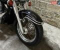 Хонда Shadow 400, объемом двигателя 0 л и пробегом 45 тыс. км за 2900 $, фото 10 на Automoto.ua