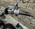 Хонда Shadow 400, объемом двигателя 0 л и пробегом 45 тыс. км за 2900 $, фото 5 на Automoto.ua