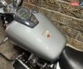 Хонда Shadow 400, объемом двигателя 0 л и пробегом 46 тыс. км за 4100 $, фото 8 на Automoto.ua