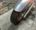 Хонда Shadow 400, объемом двигателя 0 л и пробегом 46 тыс. км за 4100 $, фото 12 на Automoto.ua