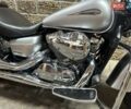 Хонда Shadow 400, объемом двигателя 0 л и пробегом 46 тыс. км за 4100 $, фото 5 на Automoto.ua