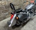 Хонда Shadow 400, объемом двигателя 0 л и пробегом 46 тыс. км за 4100 $, фото 1 на Automoto.ua