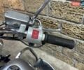 Хонда Shadow 400, объемом двигателя 0 л и пробегом 46 тыс. км за 4100 $, фото 10 на Automoto.ua